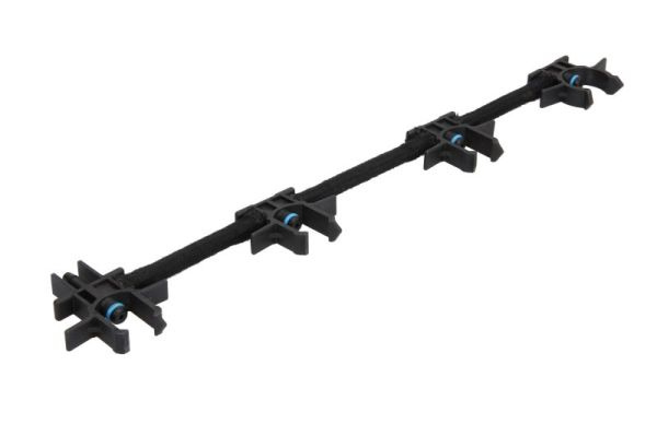 ENGITECH Furtun combustibil ENT120112 se potriveste la RENAULT CLIO II Caseta/ Hatchback (SB0/1/2_) 2000 2001