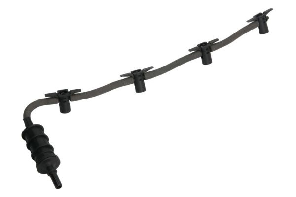 ENGITECH Furtun combustibil ENT120114 model OPEL VIVARO C caroserie (K0) 2019 2020 2021 2022 2023 2024