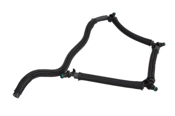 ENGITECH Furtun combustibil ENT120129 model FIAT SCUDO caroserie (270_, 272_) 2007 2008 2009 2010 2011 2012 2013 2014 2015 2016