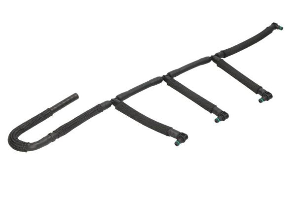 ENGITECH Furtun combustibil ENT120262 la masina SKODA RAPID Spaceback (NH1) 2012 2013 2014 2015 2016 2017 2018 2019