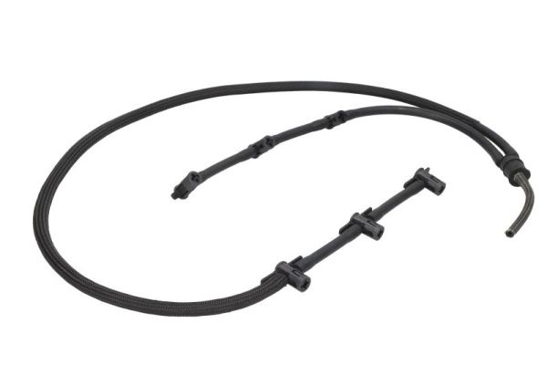 ENGITECH Furtun combustibil ENT120269 se potriveste la AUDI A6 C6 Avant (4F5) 2005 2006 2007 2008 2009 2010 2011