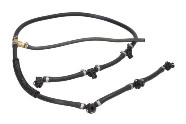 ENGITECH Furtun combustibil ENT120270 la masina MERCEDES-BENZ E-CLASS T-Model (S212) 2009 2010 2011 2012 2013