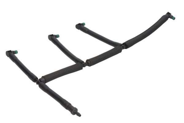 ENGITECH Furtun combustibil ENT120281 model AUDI A1 Sportback (8XA, 8XF) 2011 2012 2013 2014 2015