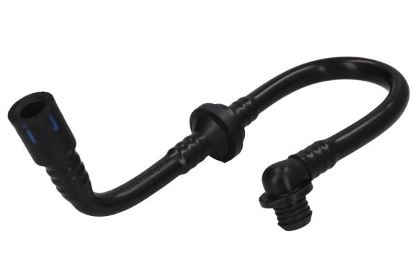 ENGITECH furtun vacuum,sistem de franare ENT440004 montare Conducta pe galerie compatibil cu VW BORA Variant (1J6) 2000 2001 2002 2003 2004 2005