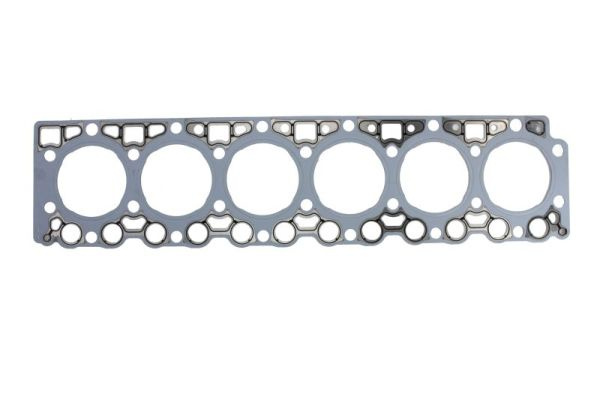 ENGITECH Garnitura, chiulasa ENT011074 pentru RENAULT TRUCKS MIDLUM 2006 2007 2008 2009 2010 2011