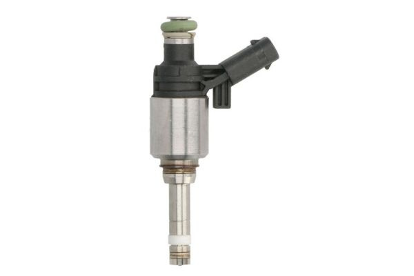 ENGITECH Injector ENT900028 pentru masina VW PASSAT B7 Variant (365) CCZB 1984cc 210cp 155kW 2010 2011 2012 2013 2014 2015