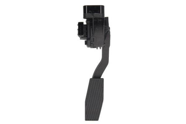 ENGITECH Pedala acceleratie ENT880006 la