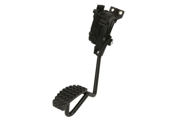 ENGITECH Pedala acceleratie ENT880011 la FIAT DUCATO bus (230_) 1994 1995 1996 1997 1998 1999 2000 2001 2002