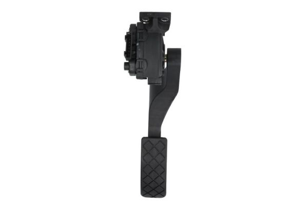 ENGITECH Pedala acceleratie ENT880013 se