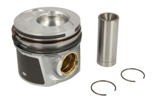 ENGITECH Piston ENT050013STD se potriveste la VW BORA I (1J2) ATD 1896cc 101cp 74kW 2000 2001 2002 2003 2004 2005