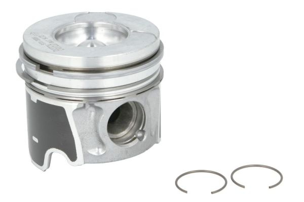 ENGITECH Piston ENT050708STD model FORD FOCUS II Turnier (DA_, FFS, DS) G6DA; G6DB; G6DD; G6DG 1997cc 136cp 100kW 2004 2005 2006 2007 2008 2009 2010 2011 2012