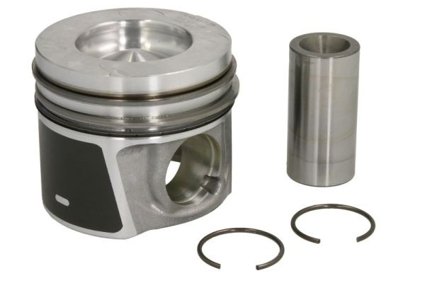 ENGITECH Piston ENT050910STD la NISSAN X-TRAIL III (T32_, T32R, T32RR) R9M 1598cc 130cp 96kW 2014 2015 2016 2017 2018 2019