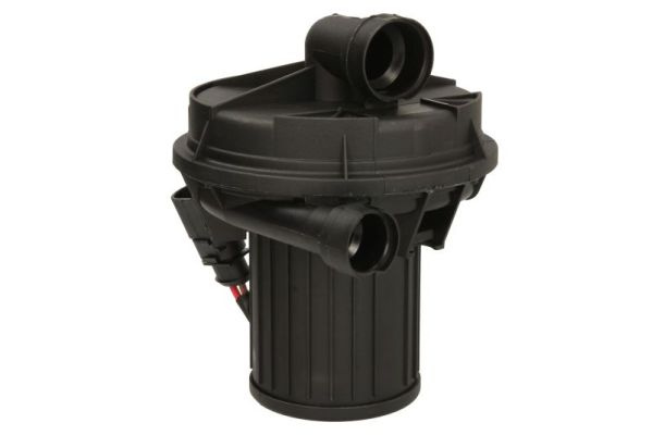 ENGITECH Pompa aer secundara ENT340002 se potriveste la SEAT CORDOBA (6L2) 2002 2003 2004 2005 2006 2007 2008 2009