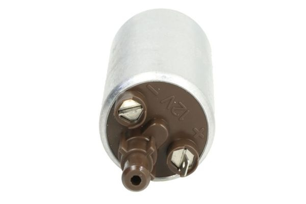 ENGITECH Pompa combustibil ENT100002 com