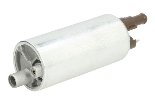 ENGITECH Pompa combustibil ENT100002 model OPEL CORSA B (S93) C 16 SEL 1598cc 100cp 74kW 1993 1994 1995 1996 1997 1998 1999 2000