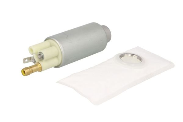 ENGITECH Pompa combustibil ENT100013 pentru masina FIAT TIPO (160_) 159 A4.000 1756cc 110cp 81kW 1989 1990 1991 1992 1993 1994 1995
