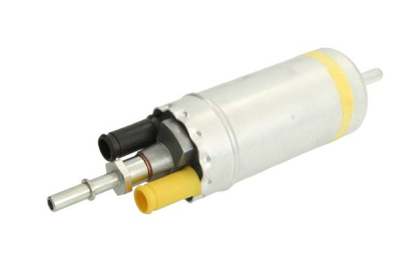 ENGITECH Pompa combustibil ENT100023 la FORD MONDEO III (B5Y) D6BA; HJBA; HJBB; HJBC; HJBE 1998cc 115cp 85kW 2000 2001 2002 2003 2004 2005 2006 2007