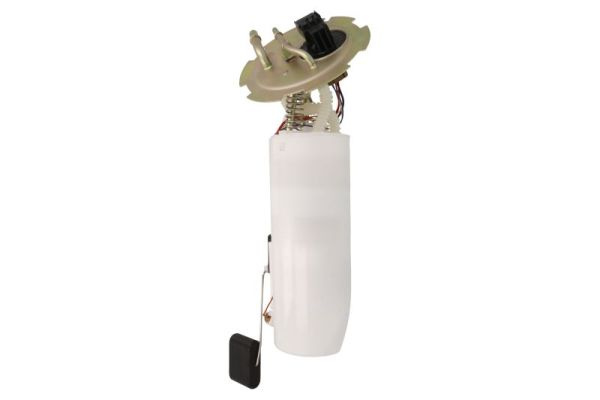 ENGITECH Pompa combustibil ENT100043 model DAEWOO CIELO Y15L 1498cc 75cp 55kW 1994 1995 1996 1997 1998