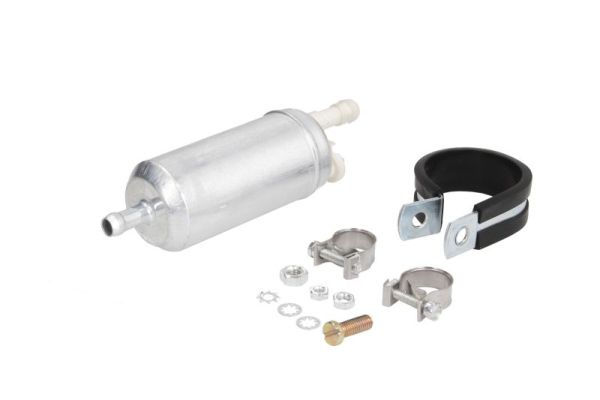 ENGITECH Pompa combustibil ENT100061 compatibil cu AUDI 80 B3 limuzina (893, 894, 8A2) SF 1781cc 88cp 65kW 1986 1987 1988 1989 1990 1991
