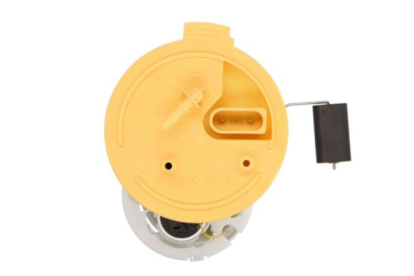 ENGITECH Pompa combustibil ENT100088 pen