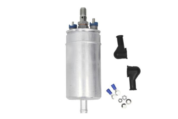ENGITECH Pompa combustibil ENT100104 pentru masina VOLVO 260 cupe (P262) B 28 F 2849cc 155cp 114kW 1979 1980 1981