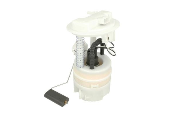 ENGITECH Pompa combustibil montare in rezervor combustibil ENT100142 model NISSAN NOTE (E11, NE11) HR16DE 1598cc 110cp 81kW 2006 2007 2008 2009 2010 2011 2012