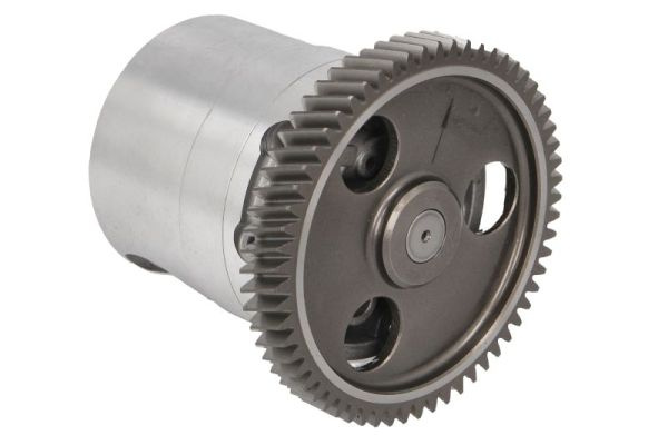 ENGITECH Pompa ulei ENT069215 model MERCEDES-BENZ GLA-CLASS (X156) OM 651.930 2143cc 170cp 125kW 2013 2014 2015 2016 2017 2018 2019