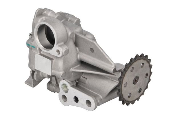 ENGITECH Pompa ulei ENT069225 se potriveste la RENAULT MASTER III bus (JV) M9T 702; M9T 708 2298cc 163cp 120kW 2011 2012 2013 2014 2015 2016 2017 2018 2019 2020 2021 2022 2023 2024 2025