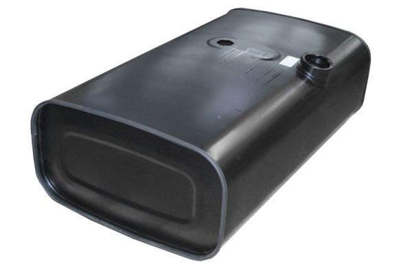 ENGITECH rezervor combustibil FT-S008 model MAN TGX I 2006 2007 2008 2009 2010 2011 2012 2013 2014 2015 2016 2017 2018 2019 2020 2021