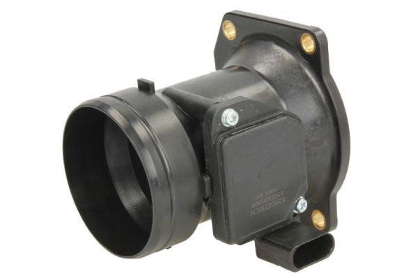 ENGITECH senzor debit aer ENT300008 la VW GOLF IV (1J1) 1997 1998 1999 2000 2001 2002 2003 2004 2005