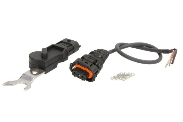 ENGITECH Senzor, pozitie clapeta acceleratie ENT810002 compatibil cu FORD GALAXY I (WGR) 2001 2002 2003 2004 2005 2006