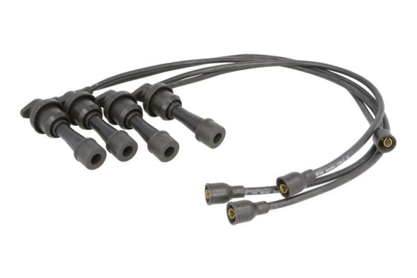 ENGITECH Set cablaj aprindere ENT910015 compatibil cu HYUNDAI SONATA III (Y-3) G4CP-DM 1997cc 125cp 92kW 1993 1994 1995 1996 1997 1998