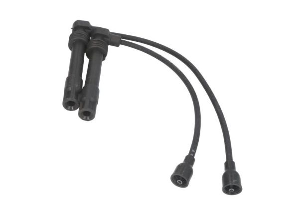 ENGITECH Set cablaj aprindere ENT910173 compatibil cu VW PASSAT B5 Variant (3B5) ADR; APT; ARG 1781cc 125cp 92kW 1997 1998 1999 2000