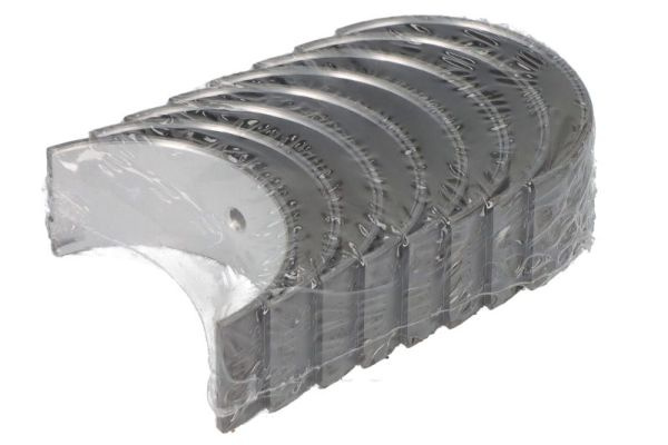ENGITECH Set lagar biela ENT074010STD la LANCIA YPSILON (843_) 2003 2004 2005 2006 2007 2008 2009 2010 2011