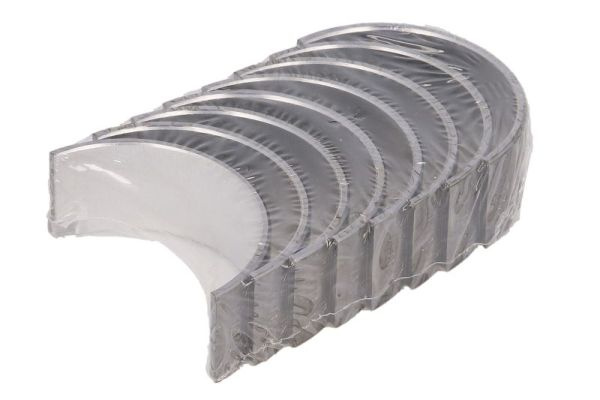 ENGITECH Set lagar biela ENT074011STD pentru masina PEUGEOT 307 CC (3B) 2003 2004 2005 2006 2007 2008 2009