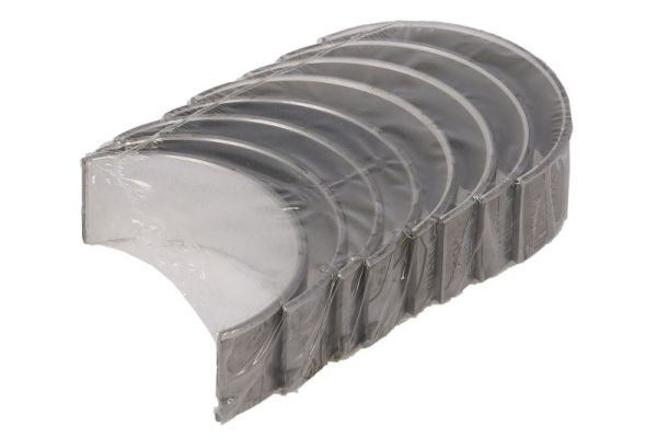 ENGITECH Set lagar biela ENT074024STD la BMW 4 Cabriolet (G23, G83) 2020 2021 2022 2023 2024 2025