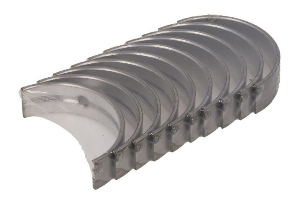 ENGITECH Set rulemt arbore cotit ENT074515STD pentru VAUXHALL ASTRA Mk IV (G) combi (T98) Z 17 DTL 1686cc 80cp 59kW 2000 2001 2002 2003 2004 2005