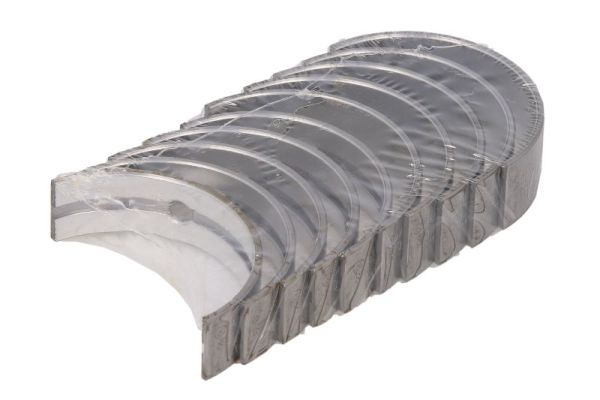 ENGITECH Set rulemt arbore cotit ENT074520STD pentru masina OPEL VIVARO A bus (X83) M9R 780; M9R 782; M9R 786; M9R 630; M9R 692 1995cc 90cp 66kW 2006 2007 2008 2009 2010 2011 2012 2013 2014