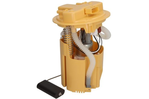 ENGITECH Sistem alimentare cu combustibil ENT100210 la masina DACIA DUSTER (HS_) K9K 898; K9K 858; K9K 856; K9K 658 1461cc 109cp 80kW 2010 2011 2012 2013 2014 2015 2016 2017 2018