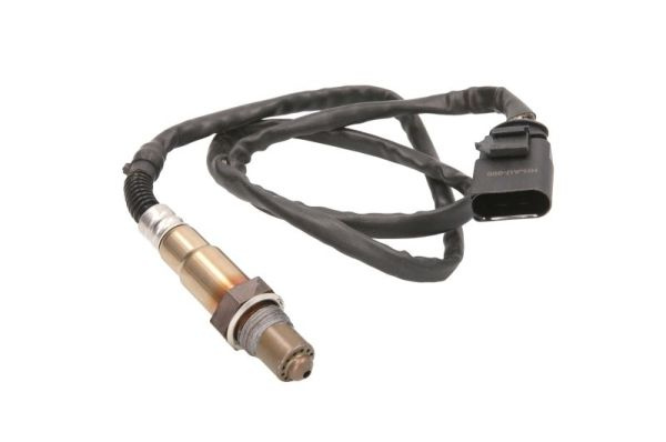 ENGITECH Sonda Lambda ENT600031 compatibil cu VW TRANSPORTER T5 bus (7HB, 7HJ, 7EB, 7EJ) 2003 2004 2005 2006 2007 2008 2009