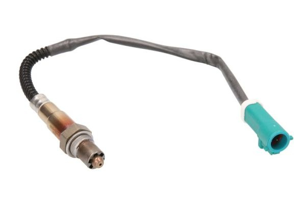ENGITECH Sonda Lambda ENT600040 compatibil cu FORD MONDEO IV limuzina (BA7) 2010 2011 2012 2013 2014 2015
