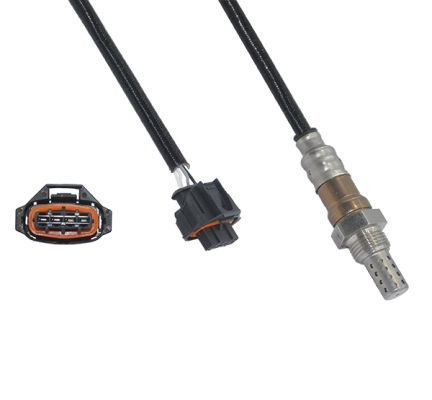 ENGITECH Sonda Lambda ENT600059 pentru masina FIAT TIPO (160_) 1993 1994 1995