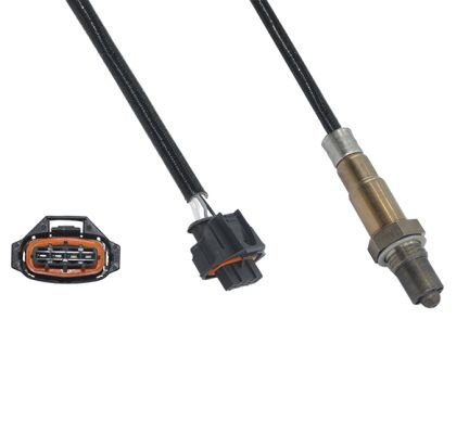 ENGITECH Sonda Lambda ENT600061 model OPEL COMBO Autoutilitara/limuzina spatioasa 2005 2006 2007 2008 2009 2010