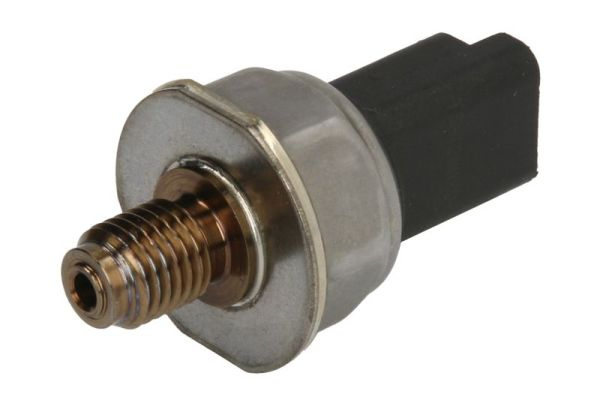ENGITECH Supapa control presiune, sistem - Common-Rail ENT260085 la CITROEN C4 I (LC_) 2004 2005 2006 2007 2008 2009 2010 2011
