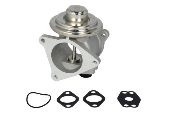 ENGITECH Supapa EGR ENT500019 pentru VW GOLF IV (1J1) ATD; AXR; BEW 1896cc 101cp 74kW 2000 2001 2002 2003 2004 2005