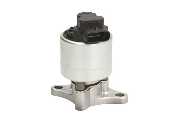 ENGITECH Supapa EGR ENT500031 compatibil cu CITROEN C5 I Break (DE_) RFN (EW10J4) 1997cc 136cp 100kW 2001 2002 2003 2004