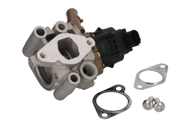 ENGITECH Supapa EGR ENT500157 model FIAT DUCATO caroserie (250_) F1AE3481G 2287cc 111cp 82kW 2006 2007 2008 2009 2010 2011 2012 2013 2014 2015 2016 2017 2018 2019 2020 2021 2022 2023 2024
