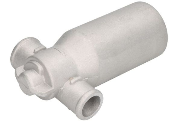 ENGITECH supapa reglaj mers in gol,admisie aer ENT700019 se potriveste la BMW 5 Touring (E61) 2004 2005 2006 2007 2008 2009 2010