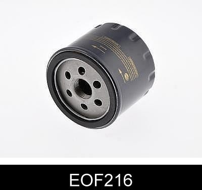 Eof216 comline pt nissan,renault motorizare diesel