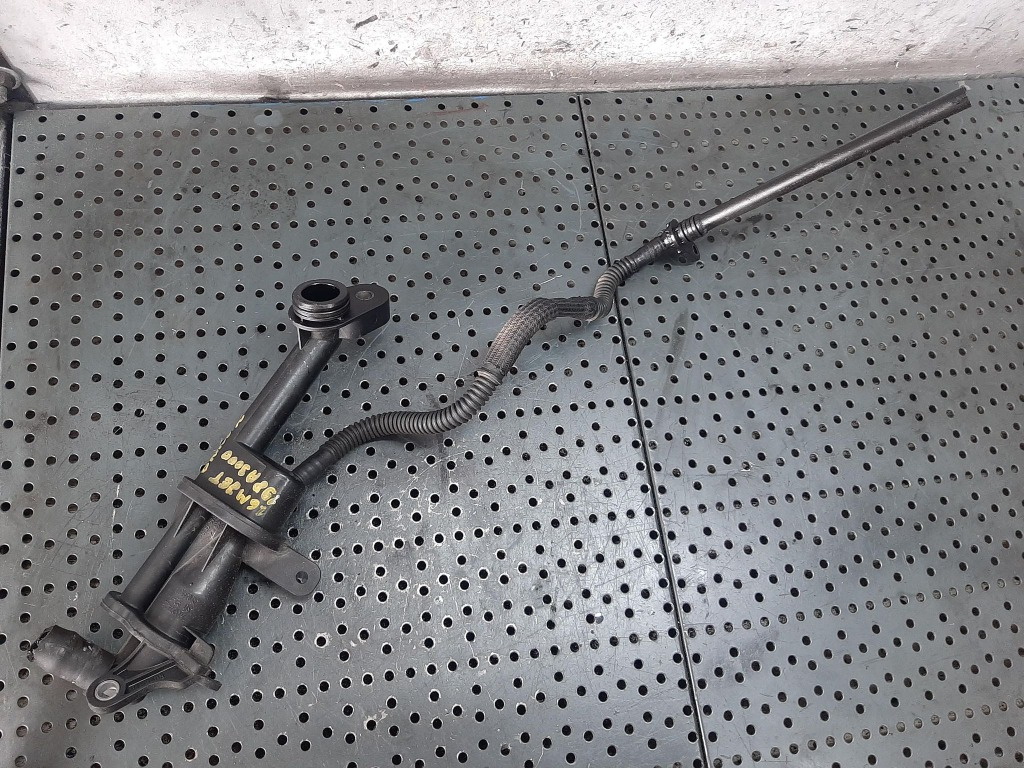 Epurator gaze 1.6 d lancia delta 3 844 a
